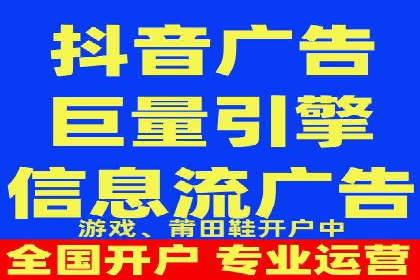 百度推广的投放策略与效果分析